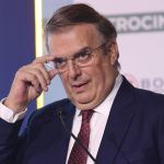 Revisión del T-MEC: México y Canadá piden a EU que el acuerdo se extienda 16 años