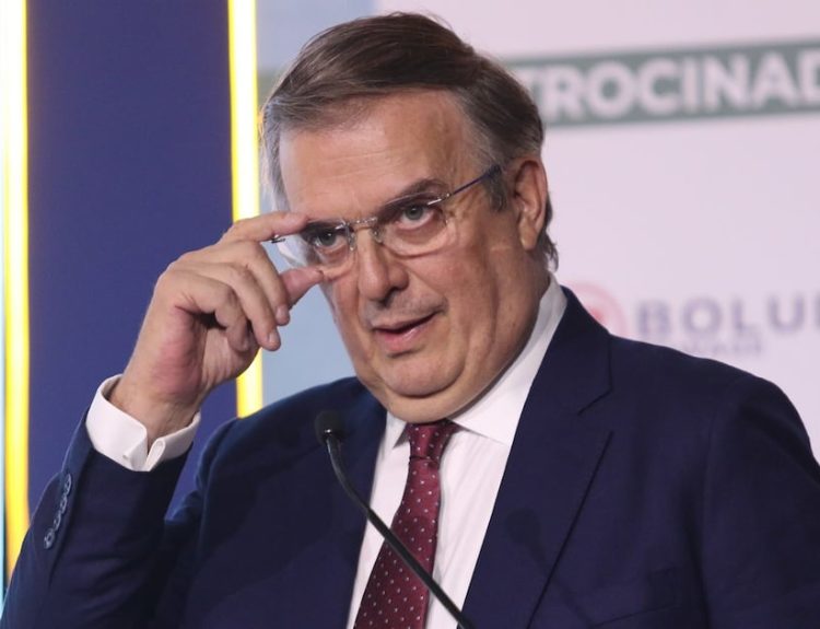 Revisión del T-MEC: México y Canadá piden a EU que el acuerdo se extienda 16 años