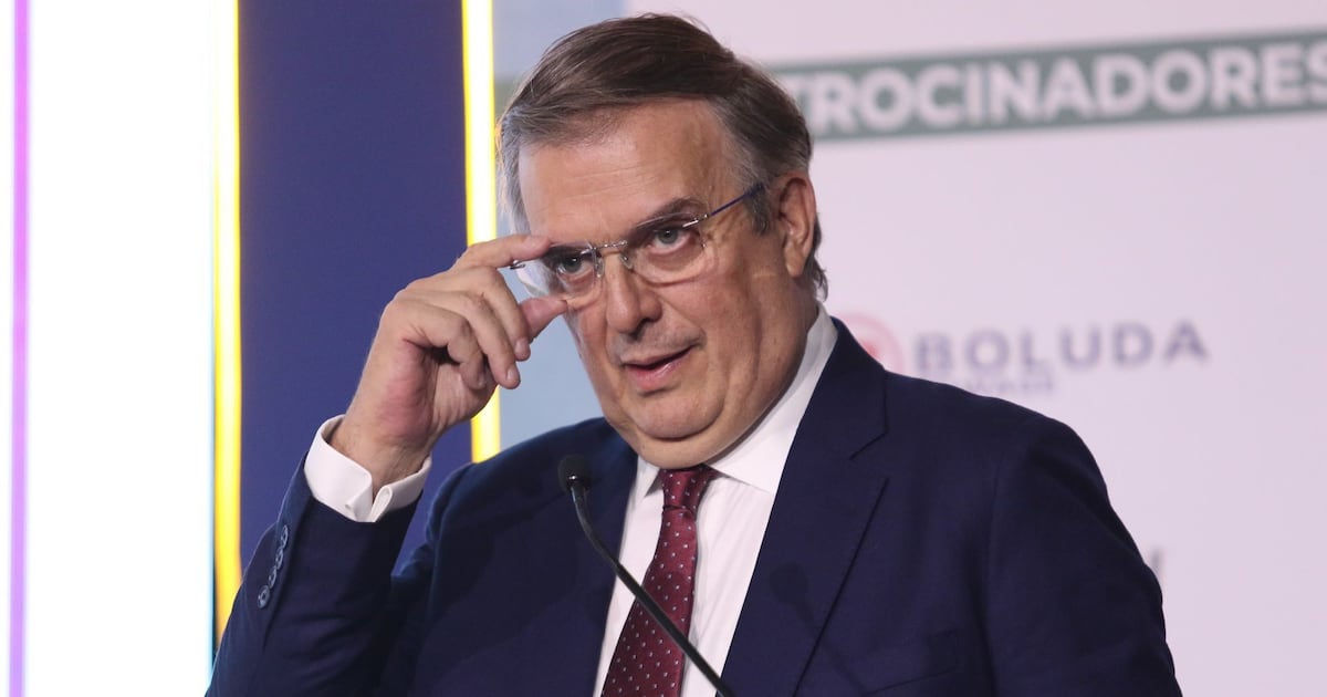 Revisión del T-MEC: México y Canadá piden a EU que el acuerdo se extienda 16 años