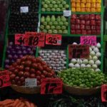Inflación en México ‘mete freno’ y se desacelera a 3.55% en junio: ¿Qué productos bajaron más de precio?