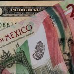 Encuesta Citi ‘apuesta’ a que el dólar cerrará 2026 por debajo de los 18 pesos