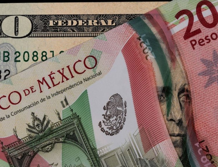 Encuesta Citi ‘apuesta’ a que el dólar cerrará 2026 por debajo de los 18 pesos