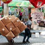 Banco Mundial mantiene débil pronóstico para México: Crecerá menos del 2% hasta 2028