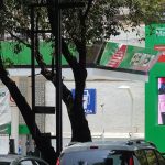 Hacienda borra apoyo fiscal a gasolina Premium: ¿Cómo queda el respaldo a la Magna y diésel?
