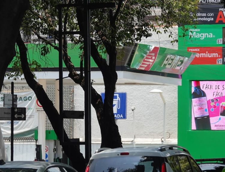 Hacienda borra apoyo fiscal a gasolina Premium: ¿Cómo queda el respaldo a la Magna y diésel?
