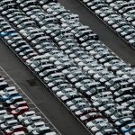 Automotrices en México pagan más aranceles a EU que los fabricantes de Corea del Sur