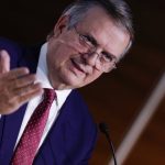 Fecha límite para el T-MEC: ¿El acuerdo trilateral se cancela si no se renueva el 1 de julio?