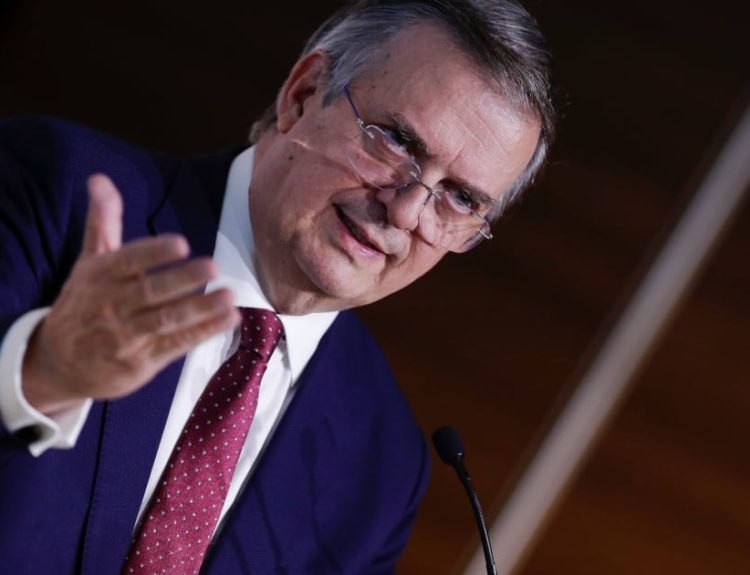 Fecha límite para el T-MEC: ¿El acuerdo trilateral se cancela si no se renueva el 1 de julio?