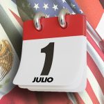 ¿Se complica revisión del T-MEC? México, EU y Canadá no cumplirán fecha límite del 1 de julio