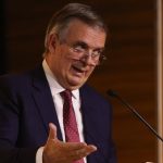 Revisión del T-MEC: México ajusta su estrategia tras fin del ‘libre comercio’