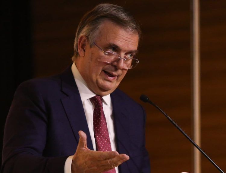 Revisión del T-MEC: México ajusta su estrategia tras fin del ‘libre comercio’
