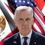 Carney duda que haya renovación inmediata del T-MEC antes de reunión trilateral del 1 de julio