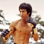 California rinde homenaje a Bruce Lee con un día oficial en su honor