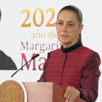México buscará más petróleo en Cantarell con apoyo de Petrobras