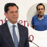 SRE de México solicita a EU aclarar captura de ‘El Mayo’ Zambada