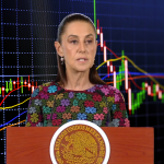 Claudia Sheinbaum ve posible renovar el T-MEC por otros 16 años