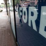 Jueces rechazan cobrar impuesto a las herencias y Afores