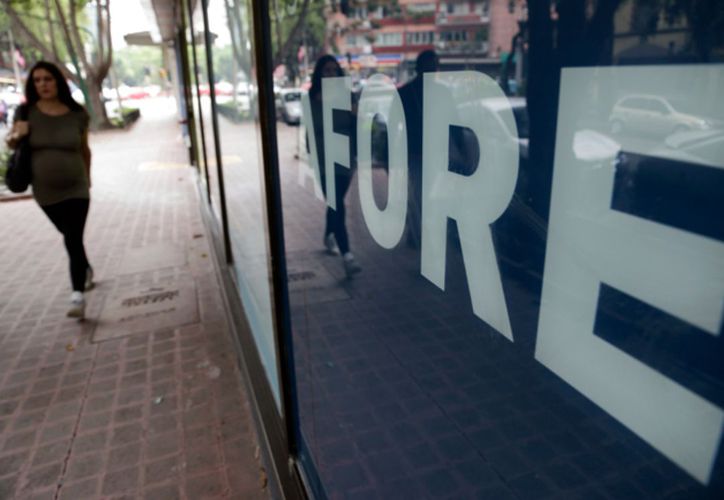 Jueces rechazan cobrar impuesto a las herencias y Afores