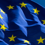 UE avanza en negociaciones para la adhesión de cuatro naciones