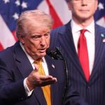 Trump desiste cobrar tarifa en el estrecho de Ormuz… pero pide inversiones