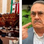 ¿Ley Pedro Sola? Morena propone castigar apología del maltrato animal