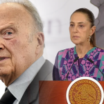 FGR decidirá si Gertz enfrenta responsabilidad por caso ‘El Mayo’