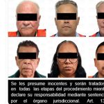 Exgobernador de Baja California será recluido en el Altiplano por huachicol