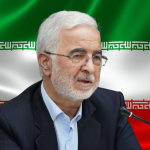Irán busca reactivar diálogo con Estados Unidos desde Pakistán