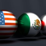 T-MEC prolonga incertidumbre para la economía mexicana: S&P Global Ratings
