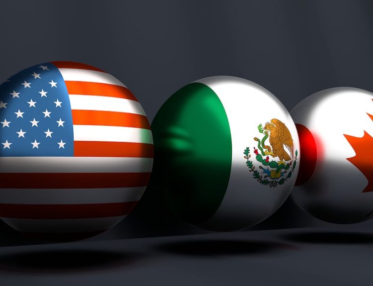 T-MEC prolonga incertidumbre para la economía mexicana: S&P Global Ratings