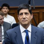Fed no tolerará altos niveles de inflación, reafirma Kevin Warsh