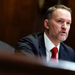 EU busca reducir el déficit comercial con México: Jamieson Greer