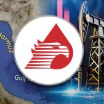 ¿Por qué Pemex no le puede ‘sacar raja’ a precios caros del petróleo por guerra en Irán?