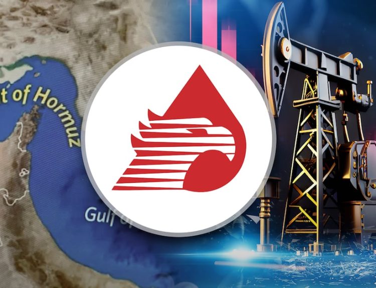¿Por qué Pemex no le puede ‘sacar raja’ a precios caros del petróleo por guerra en Irán?