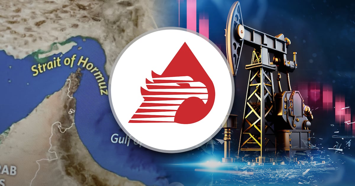 ¿Por qué Pemex no le puede ‘sacar raja’ a precios caros del petróleo por guerra en Irán?