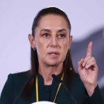 Sheinbaum confía en prolongación del T-MEC por 16 años: ‘Puede ocurrir en cualquier momento’