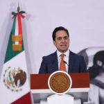 Alista Banobras plan por 4 mil millones de dólares para proyectos de energía