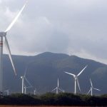 Banobras prepara bolsa de 80 mil mdp para impulsar proyectos de energía renovable en México