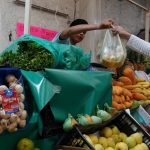 Inflación en México reduce a 3.37% en junio, nivel más bajo en 5 años: ¿Qué productos bajaron de precio?