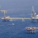 ¿Hay petróleo ‘oculto’ en Cantarell? Tecnología de Petrobras ayudará a averiguarlo