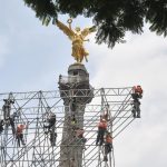BlackRock confía que México mantendrá el grado de inversión