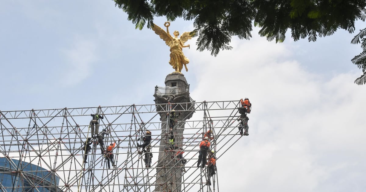 BlackRock confía que México mantendrá el grado de inversión